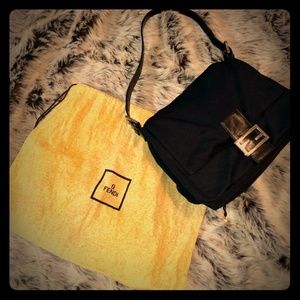 Fendi Purse